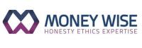 Money Wise IFA Ltd image 1